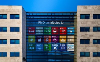 mediaitem/1FMO_en_SDG_s