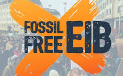 mediaitem/Fossil_free_EIB