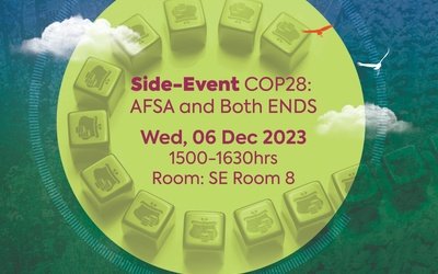 mediaitem/Side_Event_Cop_-_Agroecology_as_a_Climate_Change_Me