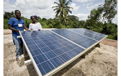 mediaitem/Solar_Grandmothers_project_in_Togo